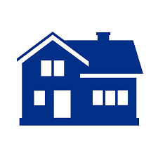 Domestic CCTV Installation