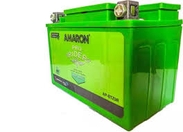 Green Box