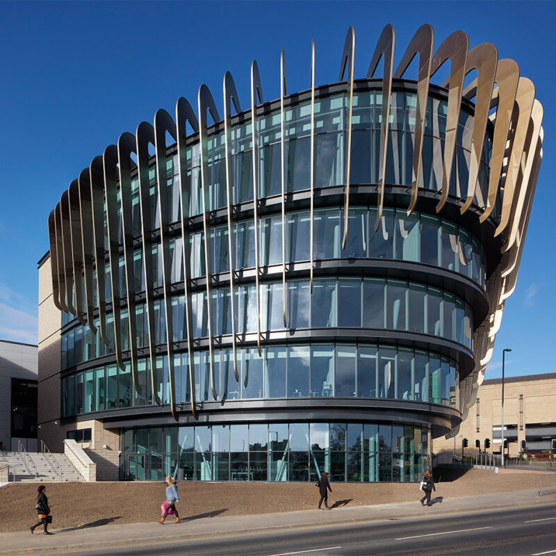 Security Company in Huddersfield Security Guarding Solutions